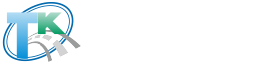 株式会社髙﨑建材